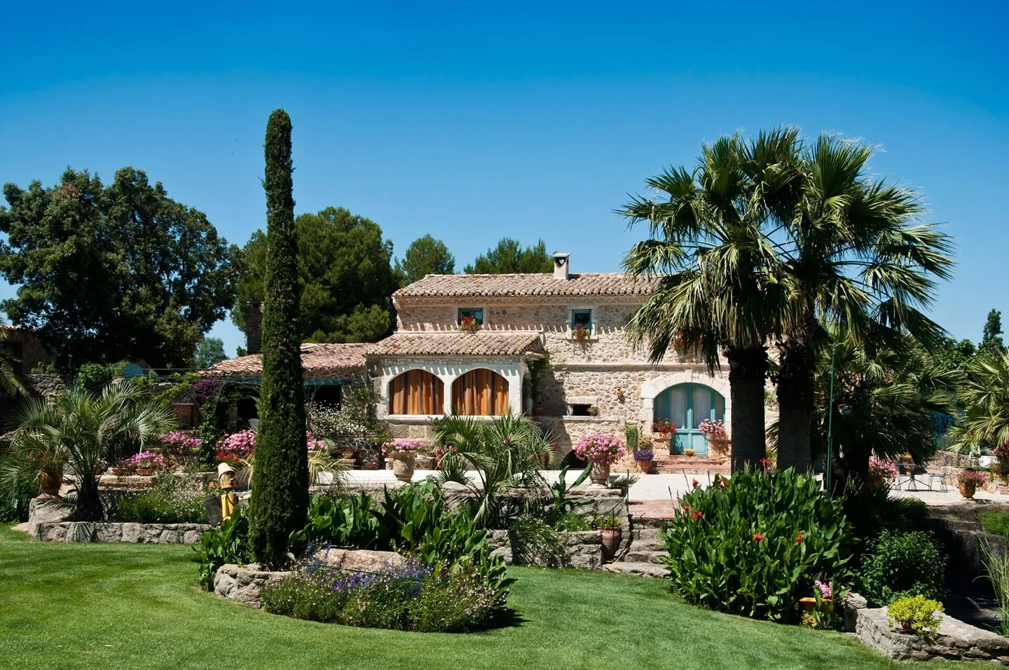 Sell your home Off-Market